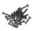 Ersatz Schrauben f�r Skimmer