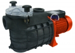 Filterpumpe MS 8 m�