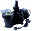 Filterpumpe Speck Picco 5 m�
