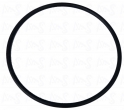 O - Ring f�r 6 Wegeventil MS