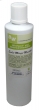Whirlpool Badewannenduft�l - Menthol