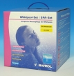 Bayrol Whirlpool Set