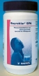 Bayrol Bayroklar SPA 1 kg