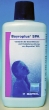 Bayrol Bayroplus SPA 1 Liter