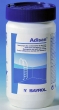 Bayrol Adisan� SPA 1 kg