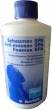 Bayrol Schaumex� SPA 0,5 L