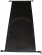 1 St�ck Poolheizung 0,60 m x 3,00 m