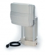 Einh�ngefilter IS 6 verklebt