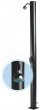 Solardusche gerade 18 Liter