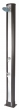 Solardusche 35 Liter