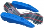 Luxus Schwimmsessel