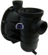 Pumpengeh�use BV - SS