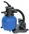 Sandfilter OVF 300