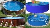 Azuropool Azuropool