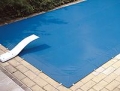 Wintersave Wintersave