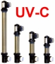 UV-Lampen UV-Lampen