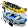 Boote Boote
