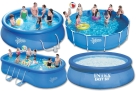 Quick Up Pool Quick Up Pool