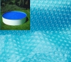 Solarfolie Rund Solarfolie Rund