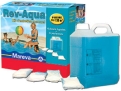 Wasserpflege-Set Wasserpflege-Set
