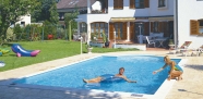 Pool - Pakete Pool - Pakete