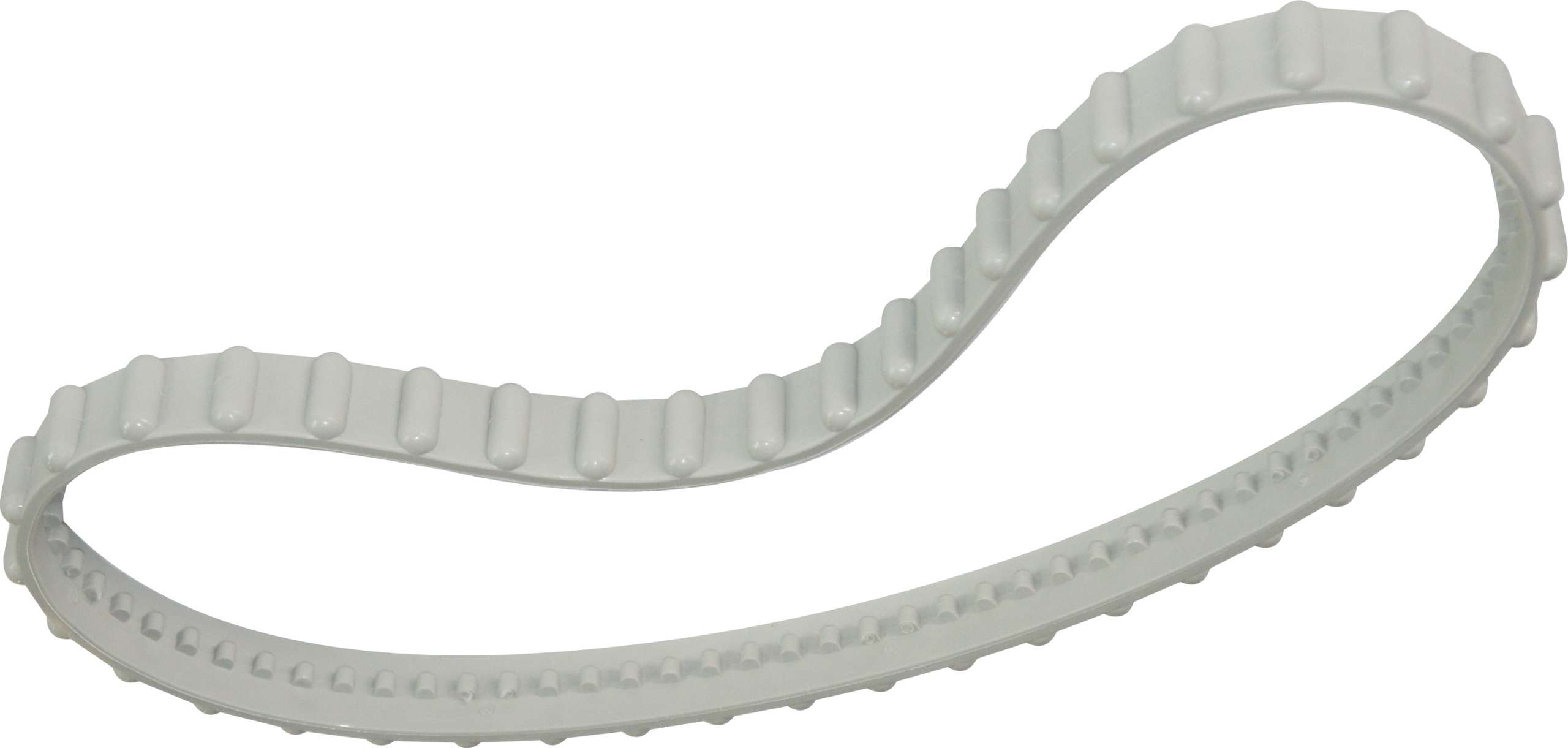 K-Typ Keilriemen Für Tischbohrmaschine - Verschiedene Größen K26-660 Bis K32-813mm - Hochwertiger Antriebsriemen