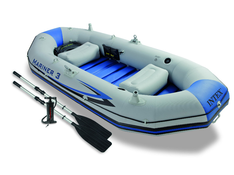 Boote Boote