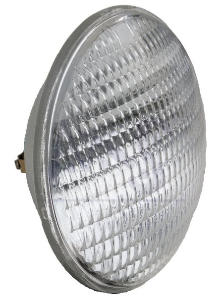 Ersatzlampe 300 W