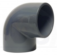 Winkel 90° D 50 mm Winkel 90° D 50 mm