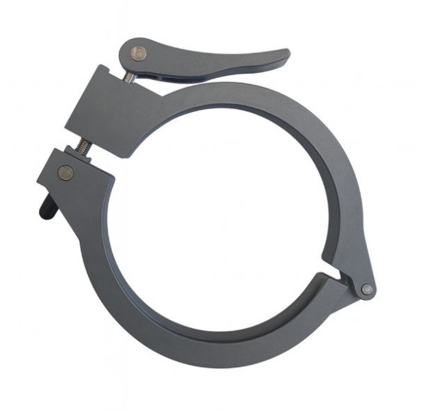 Spannring ECO 2000 15,5 cm Ersatzteil