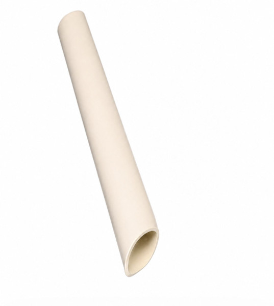 Stift für Bodenschienen Verbindungsstück Steckhülse