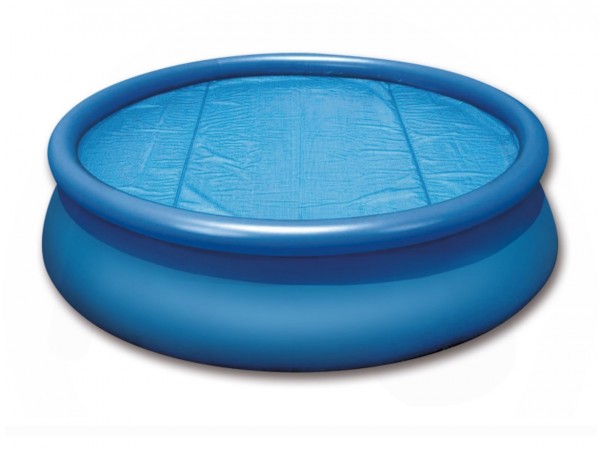 Solarfolie geeignet für 3,60 m Quick-Up-Pool