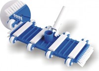 Bodensauger Flex Luxus Bodensauger Flex Luxus