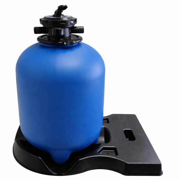 Sandfilterkessel Azuro® 300