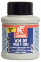 Griffon Kleber WDF-05 250 g Griffon Kleber WDF-05 250 g