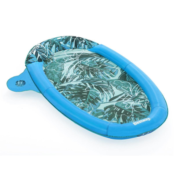 Bestway Poolmatte Flex 'n Fold
