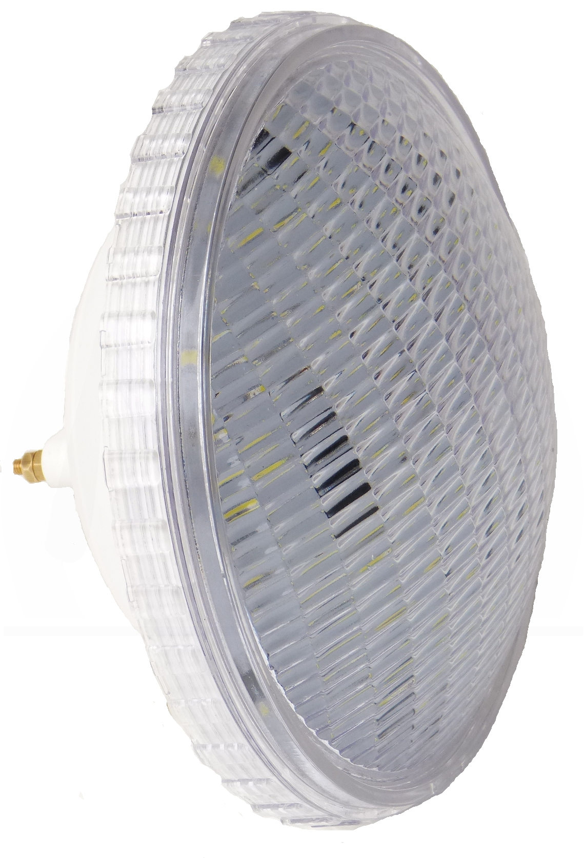 LED-Ersatzlampe weiß, Einbauteile, Beleuchtung