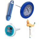 Thermometer