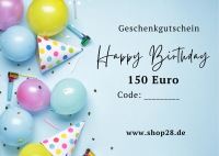 https://www.shop28.de/media/image/41/b6/1f/150-Euro-Geburtstag_200x200.png