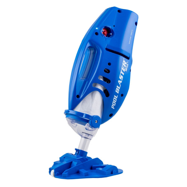 Poolsauger Pool Blaster Max Li Akkusauger