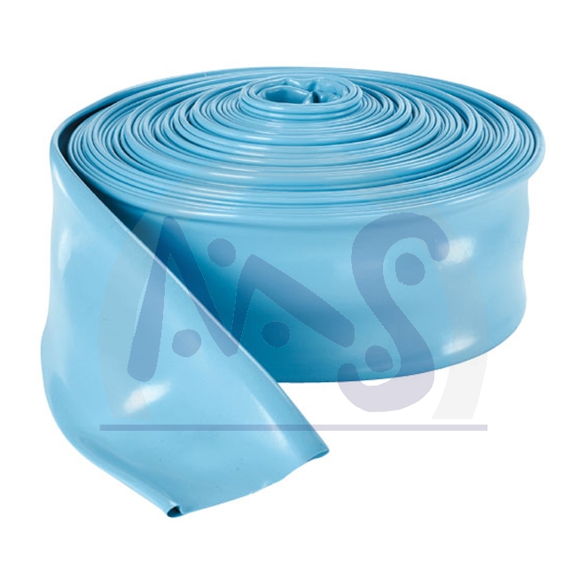 Pool Sandfilter Pumpe Schlauch - 38 Mm Anschlussroh Produktbild-Vorschau 8