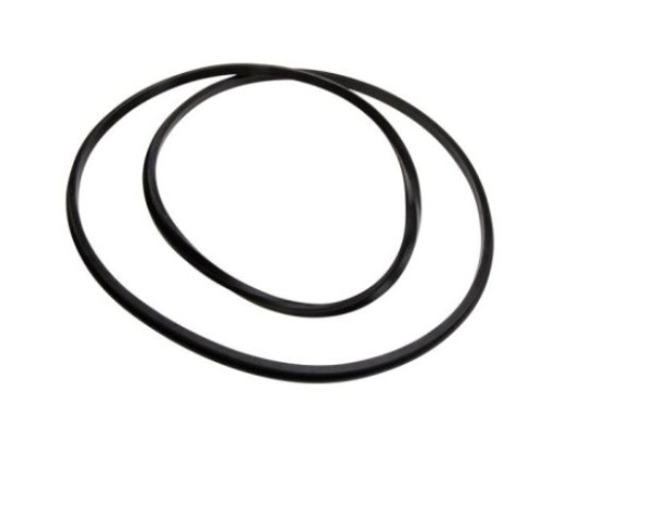 Dichtungsring Dichtung für Sandfilter Steinbach INTEX Ersatzdeckel