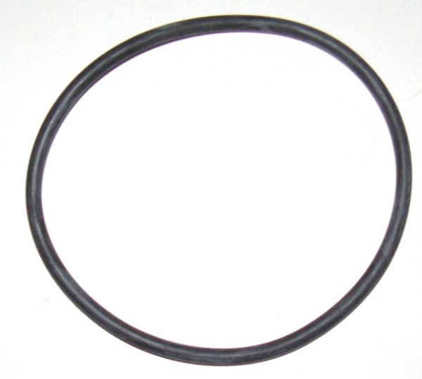 O-Ring Dichtung