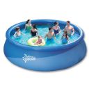 Quick-Up-Pools Quick-Up-Pools