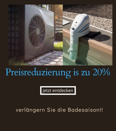 Sonderpreis