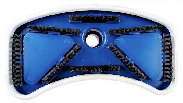 Bodensauger Standard