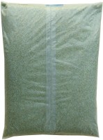 Marlos Spezial-Filterglas 25 kg Marlos Spezial-Filterglas 25 kg