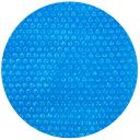 Solarfolie rund Solarfolie rund