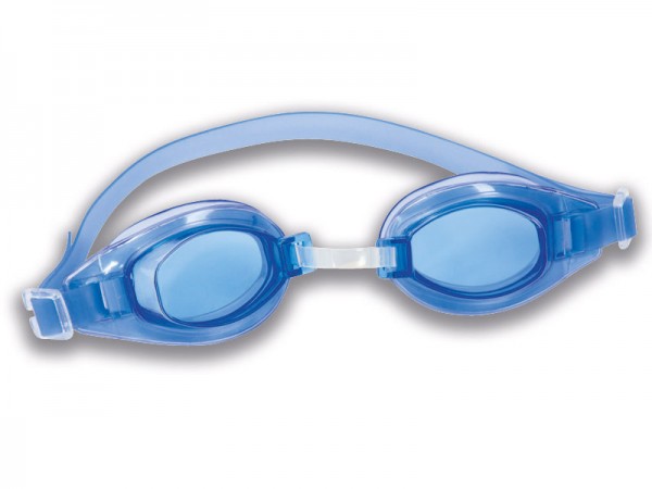 Bestway Schwimmbrille 7-14 Jahre