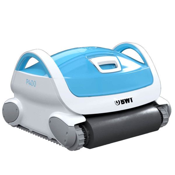 Poolroboter P400 BWT